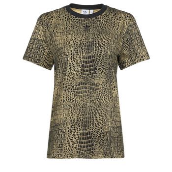 adidas Camiseta TEE para mujer