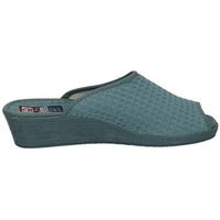 gema garcia pantuflas zapatilas wafel para mujer