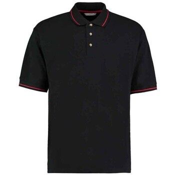 Kustom Kit Tops y Camisetas K606 para hombre