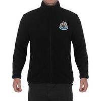 newcastle united fc polar gf245 para hombre