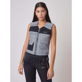 Project X Paris Chaqueta de punto - para mujer