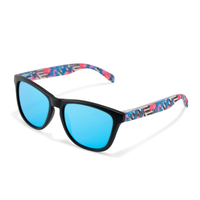 gafas de sol hawkers regular mallow