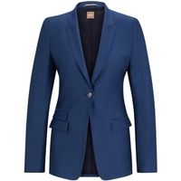boss chaqueta gt43658 para mujer