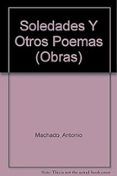 obras poesia y prosa tomo ii
