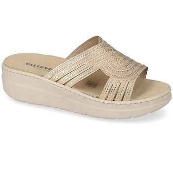 Valleverde Sandalias 55601 para mujer