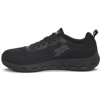 U-Power Zapatillas Gordon para hombre