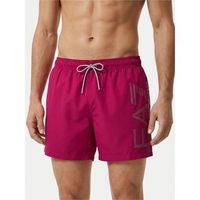 emporio armani ea7 banador 103339 para hombre