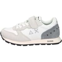 sun68 deportivas moda z45406k para nina
