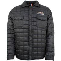 harry kayn cazadora blouson homme coshir para hombre