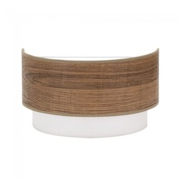 Aplique de pared myriam