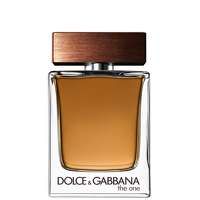 dolceandgabbana the one for men eau de toilette spray 30ml