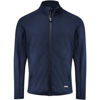 cutter  buck cazadora adapt para hombre