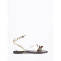 la modeuse sandalias 78412p186818 para mujer