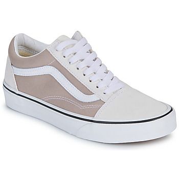 Vans Zapatillas Old Skool para hombre