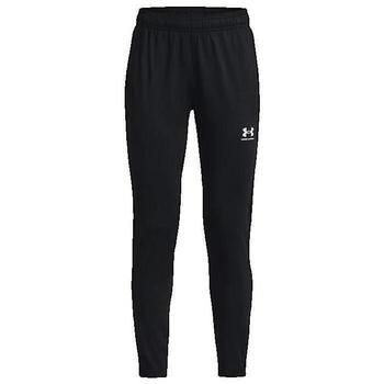 Under Armour Pantalones Pantalon D'Entraînement Ua Challenger para niña