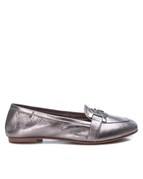 de CARMELA 160499 PLOMO