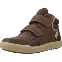 geox zapatillas altas j364ab 0mefu para nino