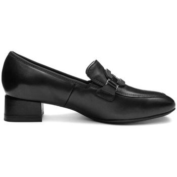 Ara Zapatos de tacón Graz para mujer