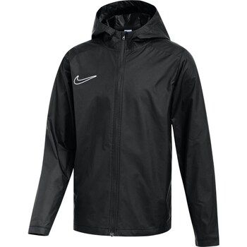 Nike Cortaviento Academy 25 para niño