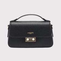 lacoste bolso de mano bolso mujer para mujer