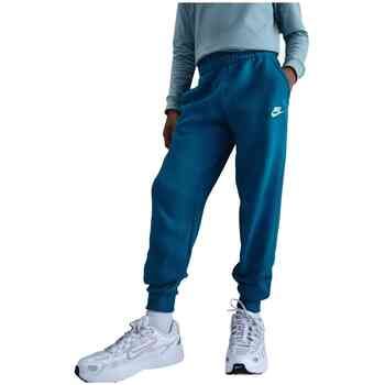 Nike Pantalón chandal FD3008-301 para niño