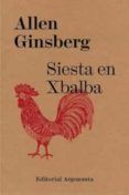 siesta en xbalba bilingue
