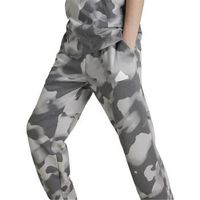 adidas pantalones gt36737 para nino