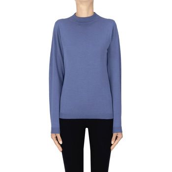 Max Mara Jersey MGP00008029AI para mujer