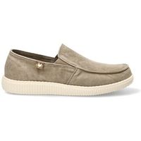 walk in pitas zapatos 811623 para hombre