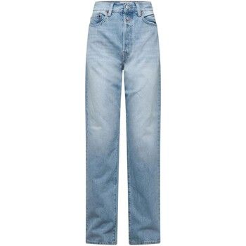 Replay Jeans GT23530 para mujer