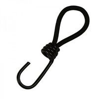 25pieza planificar tensor expander