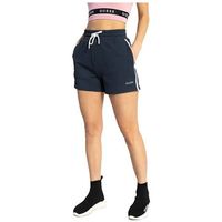 guess short signature para mujer