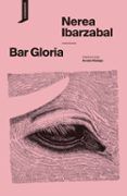 Bar Gloria