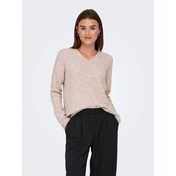 Only Jersey 15204588 CAMILLA-PUMICE STONE para mujer