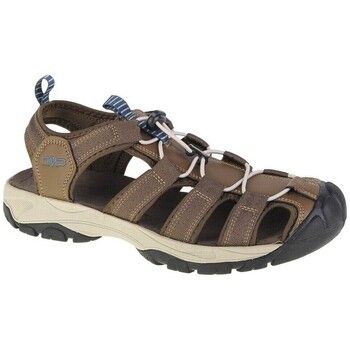 Cmp Sandalias Sahiph para hombre