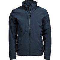 tee jays cazadora t9606 para hombre