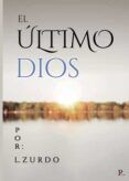 el ultimo dios