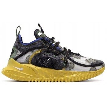 Nike Zapatillas Flow 2020 ISPA para hombre