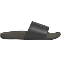 adidas sandalias adilette comfort para nino