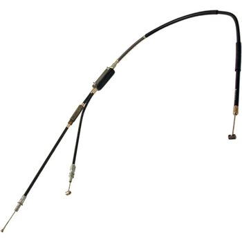 Cable de embrague Kawasaki Z 550 GP '82-'83