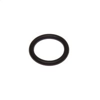 vwaudi plug seal