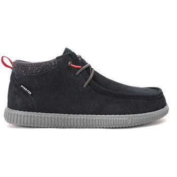 Walk In Pitas Botines BOB para hombre