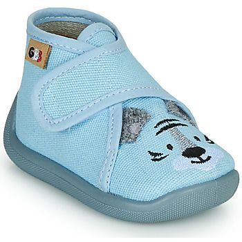 GBB Pantuflas APOSTIS para niño