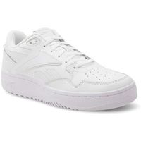 reebok sport zapatillas atr chill para nino