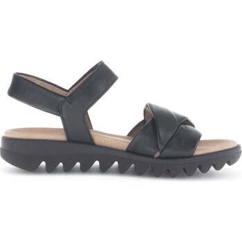 Gabor Sandalias - para mujer