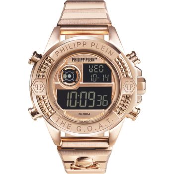 Philipp Plein Sport Reloj The G.O.A.T. para hombre