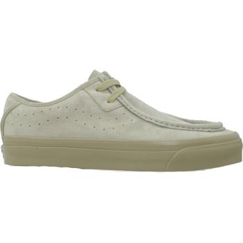 Vans Deportivas Moda Vn000z3xicx1 para hombre