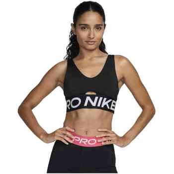 Nike Blusa HF7324-010 para mujer