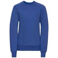jerzees schoolgear jersey 762b para nina