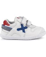 de munich baby goal 8172622 blanco
